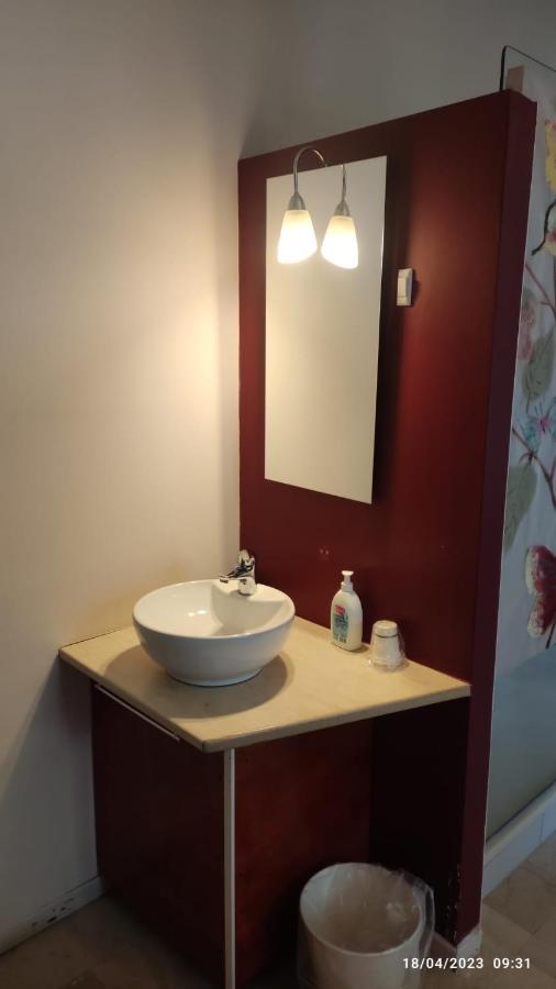 Gira Guest House Como Exterior foto