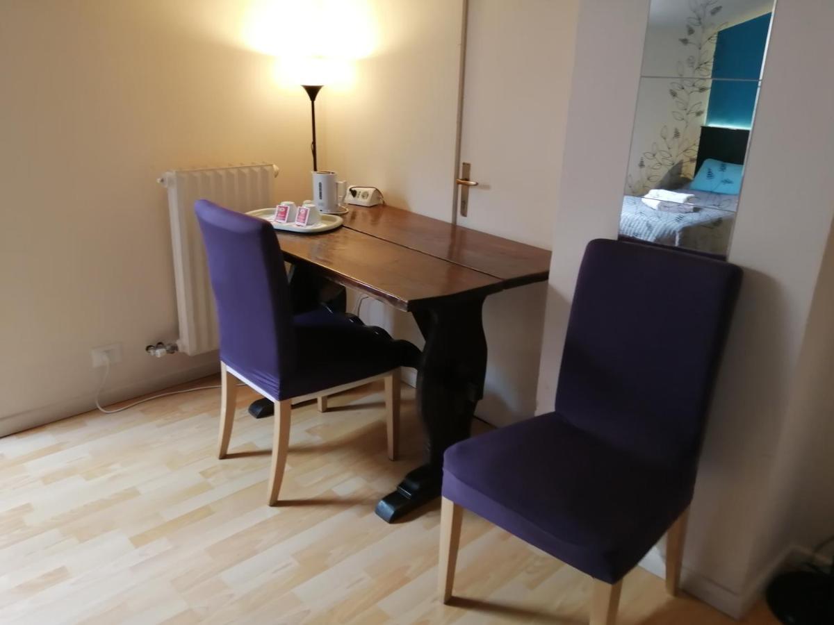 Gira Guest House Como Exterior foto